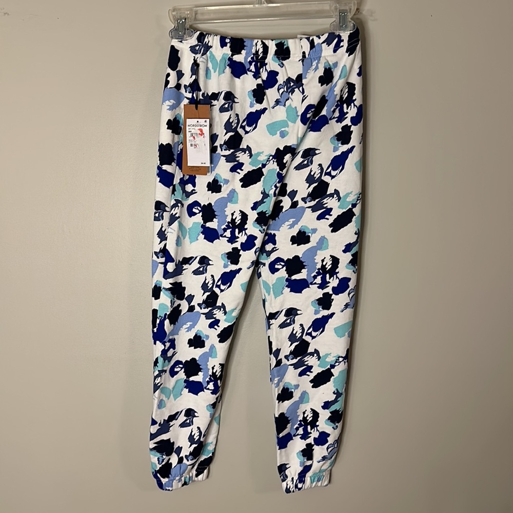 Nordstrom by Cristina Martinez Joggers - Picture 4 of 4